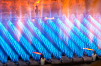 Thornborough gas fired boilers