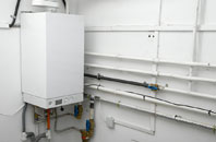 Thornborough boiler installers